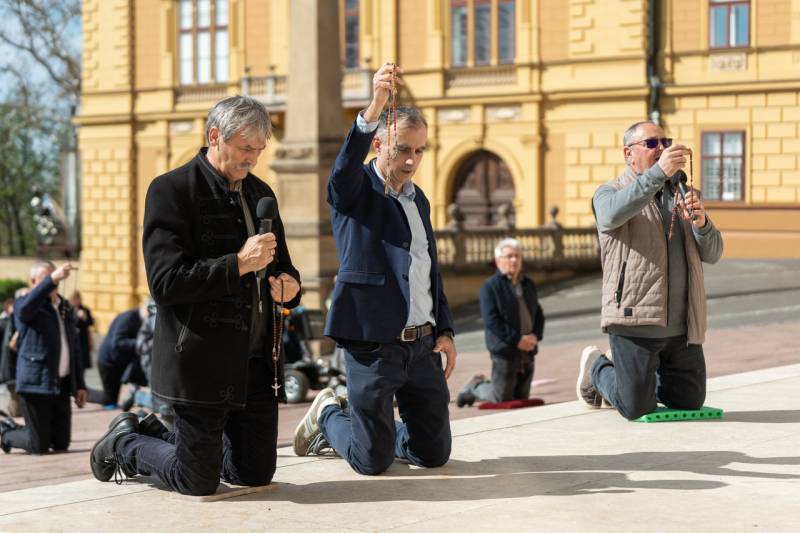 2025_04_05_terden allo rozsafuzer_46.jpg